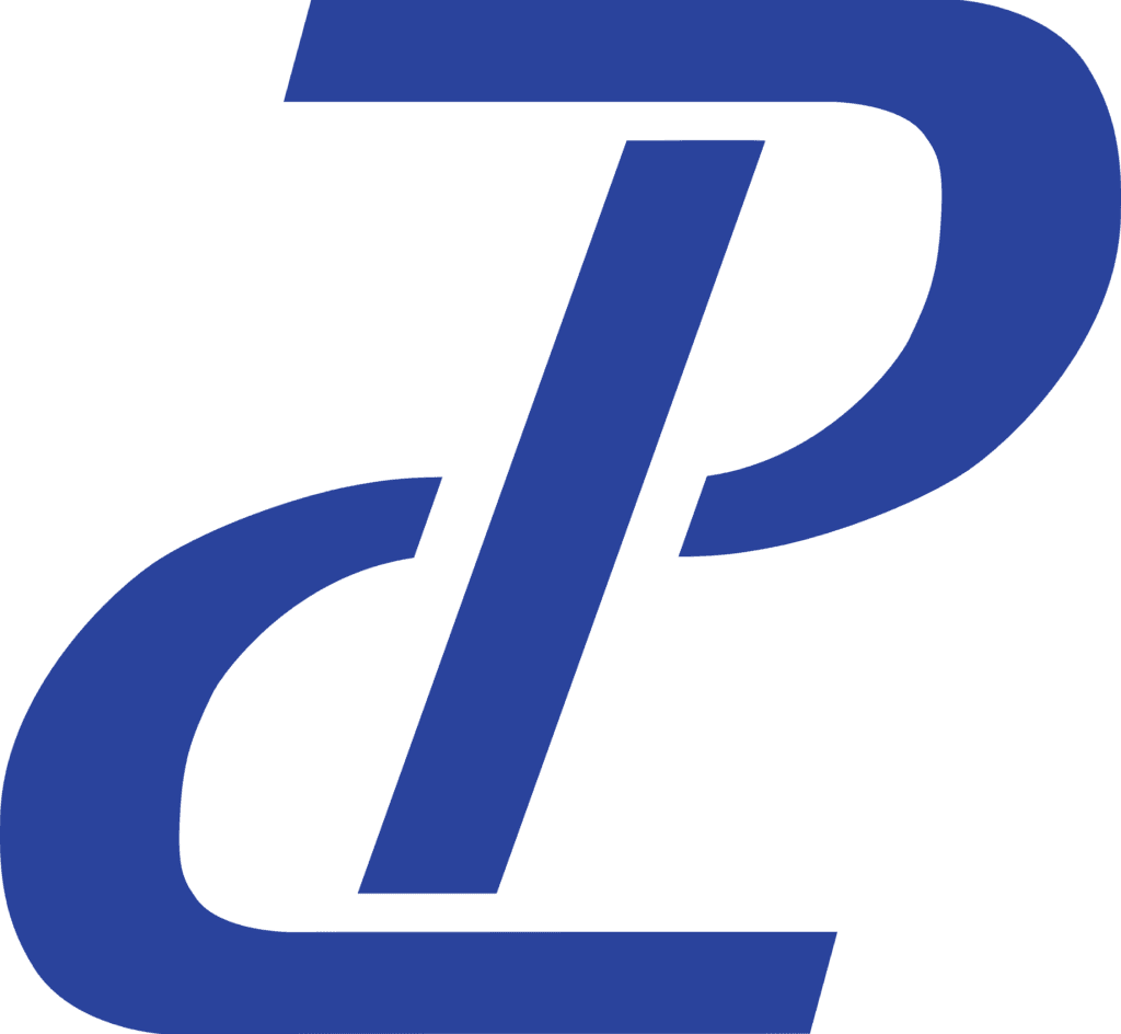 Logo of Pivto Direction Limited